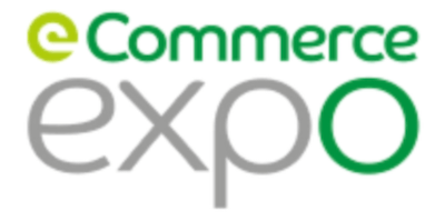 Ecommerce Expo