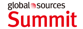 global sources summit