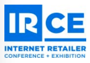 The Internet Retailer Conference and Exhibition (IRCE)