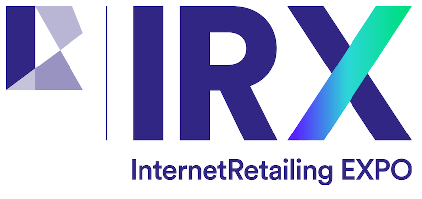 Internet Retailing Expo