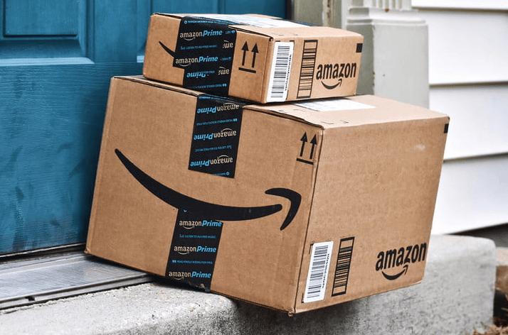 the-best-way-to-deal-with-amazon-fba-returns-egrow