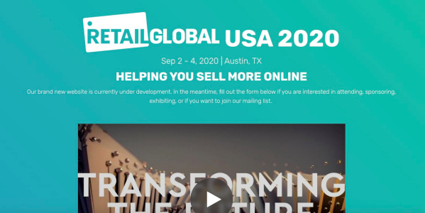 Retail Global USA 2020